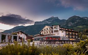 Hotel Klingler